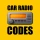 Generator radia samochodowego icon