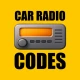 Generator radia samochodowego icon