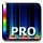 SpectralPro Analyzer icon