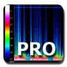SpectralPro Analyzer icon