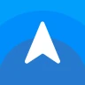 Blitzer radar warner DE by RAY icon