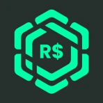 Get Rbux Counter & RBX Calc icon