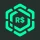 Get Rbux Counter & RBX Calc icon