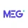 MEG - Mon Expert en Gestion icon