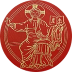 Missale Romanum icon