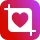 Grußkarten zu allen Anlässen icon