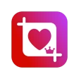 Warmly Greetings Pro icon
