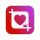 Warmly Greetings Pro icon