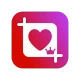 Warmly Greetings Pro icon