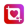 Warmly Greetings Pro icon