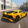 Car Driving Traffic Simulator icon