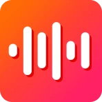 Voice Recorder - XVoice icon