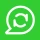 Récupérer des Messages icon