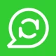 Récupérer des Messages icon