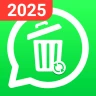 Odzyskaj Usunięte Wiadomośc icon