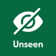 zobacz usunięte wiadomości icon