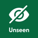 zobacz usunięte wiadomości icon