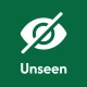 zobacz usunięte wiadomości icon