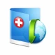 Referti Online icon