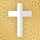 Biblia Reina Valera con audio icon