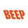 BEEP.rent - najem aut icon