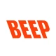 BEEP.rent - najem aut icon