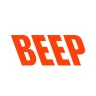BEEP.rent - najem aut icon