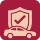 Historial Vehicular MX 2026 icon
