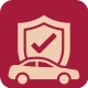 Historial Vehicular MX 2026 icon