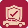 Historial Vehicular MX 2026 icon