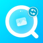 Odzyskaj Zdjęcia i Pliki icon