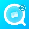 Odzyskaj Zdjęcia i Pliki icon