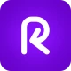 Retorna: envía dinero seguro icon
