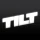 Tilt Compra ofertas en directo icon