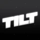 Tilt Compra ofertas en directo icon