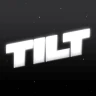 Tilt Compra ofertas en directo icon