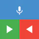 Reverse Audio: Reverse Singing
