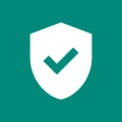 YASNAC - SafetyNet Checker icon