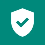 YASNAC - SafetyNet Checker icon