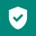 YASNAC - SafetyNet Checker icon