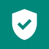 YASNAC - SafetyNet Checker icon