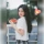 Art pic editor icon