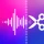 Ringtone Maker: Music Cutter icon