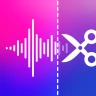 Faire sonnerie, Couper musique icon