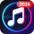 Ringtones for Android Phone icon