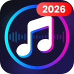 Ringtones for Android Phone icon