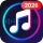 Klingelton Lieder für Android icon