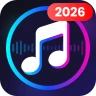 着信音設定アプリ - Android用着信音 ダウンロード icon