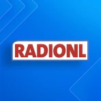RADIONL icon