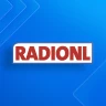 RADIONL icon
